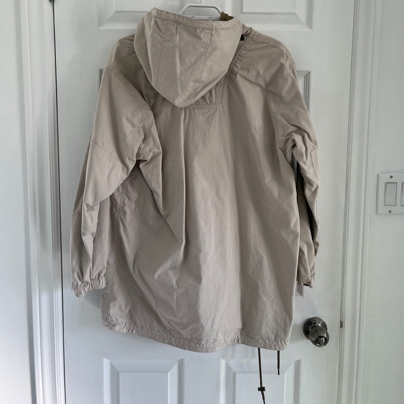 Aritzia jacket - Picture 2 of 4